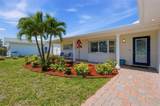 711 64TH Avenue - Photo 14