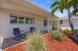 711 64TH Avenue - Photo 15