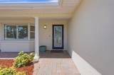711 64TH Avenue - Photo 17