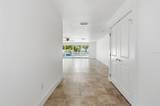 711 64TH Avenue - Photo 18