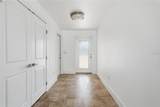 711 64TH Avenue - Photo 19