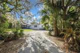 6171 Lisa Point - Photo 1