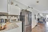 6171 Lisa Point - Photo 10