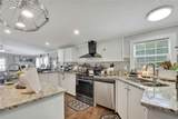 6171 Lisa Point - Photo 11
