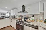 6171 Lisa Point - Photo 12