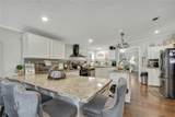 6171 Lisa Point - Photo 13
