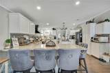 6171 Lisa Point - Photo 14