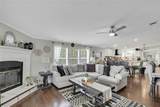 6171 Lisa Point - Photo 15