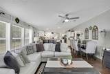 6171 Lisa Point - Photo 16
