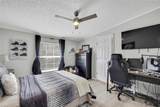 6171 Lisa Point - Photo 18