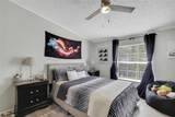 6171 Lisa Point - Photo 19