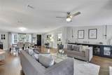 6171 Lisa Point - Photo 2