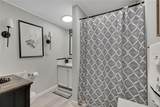 6171 Lisa Point - Photo 20