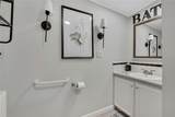 6171 Lisa Point - Photo 21