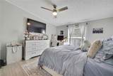6171 Lisa Point - Photo 22