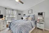 6171 Lisa Point - Photo 23
