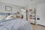 6171 Lisa Point - Photo 24