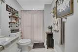 6171 Lisa Point - Photo 25