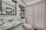 6171 Lisa Point - Photo 26