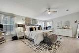 6171 Lisa Point - Photo 27