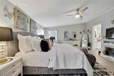6171 Lisa Point - Photo 28