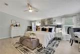 6171 Lisa Point - Photo 29