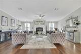 6171 Lisa Point - Photo 3