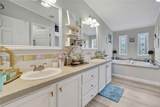 6171 Lisa Point - Photo 30