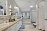 6171 Lisa Point - Photo 31