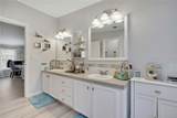 6171 Lisa Point - Photo 32