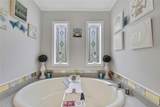 6171 Lisa Point - Photo 33