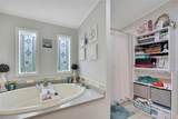 6171 Lisa Point - Photo 34