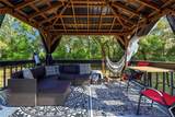 6171 Lisa Point - Photo 35
