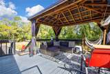 6171 Lisa Point - Photo 36