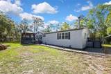 6171 Lisa Point - Photo 37