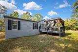 6171 Lisa Point - Photo 38