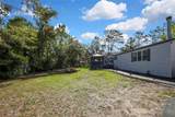 6171 Lisa Point - Photo 39
