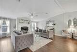 6171 Lisa Point - Photo 4