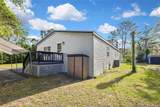 6171 Lisa Point - Photo 40