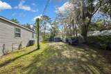 6171 Lisa Point - Photo 41
