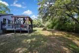 6171 Lisa Point - Photo 42