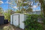 6171 Lisa Point - Photo 43