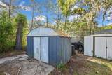 6171 Lisa Point - Photo 44