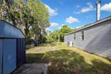 6171 Lisa Point - Photo 45