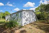 6171 Lisa Point - Photo 46
