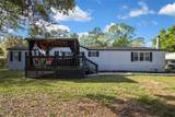 6171 Lisa Point - Photo 47