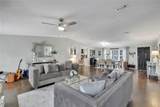 6171 Lisa Point - Photo 5