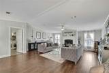 6171 Lisa Point - Photo 6