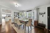 6171 Lisa Point - Photo 7