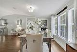 6171 Lisa Point - Photo 8